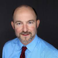 Doug Pierce Email & Phone Number