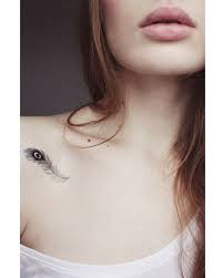 Pin On Tattoo Ideas