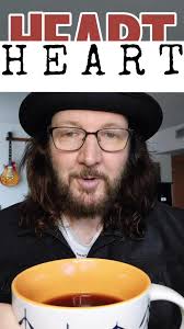 HEART ❤️ #heartband #annwilson #nancywilson #rock #rockmusic #rocknroll  #70srock #rodstewart