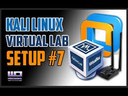 Kali Linux Virtual Lab 7 Installing Active Directory Domain Services Adds Server Role On Windows Youtube