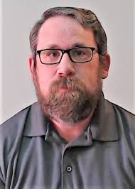 Board Members and Information