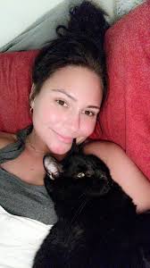 Is anyone looking for a roommate in Murfreesboro?