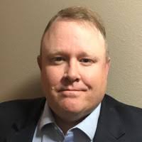 Drew Cummins Email & Phone Number