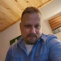 30+ "Paul Coon" profiles