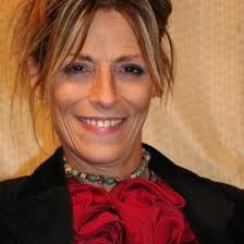 Sober Soldiers: On the Front Lines of Addiction.