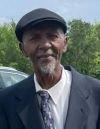 Search Donald Bragg Obituaries and Funeral Services