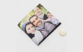 Gift ideas for 40th birthday. Unmissable 40th Birthday Gifts For Men