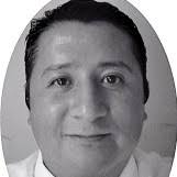 Adrian Wolf Email & Phone Number