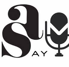 Say Live In Inox Cc1 Salt Lake 0 valutazioniil 0% ha trovato utile questo documento (0 voti). facebook