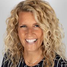 Meet the Original US Founders