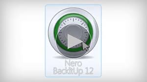 Image result for Nero 2012 147