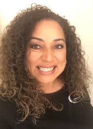 Board of Directors 2022