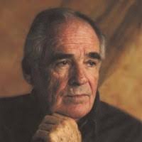 Roy Norman Ard Obituary 2020