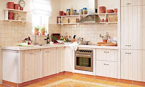 Landhauskuche Selber Bauen Selbst De