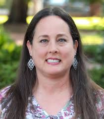 Staff Members Archive