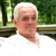 Search Robert Hoisington Obituaries and Funeral Services