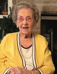 Obituary for Alitha H. Brown