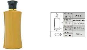 From wikimedia commons, the free media repository. China 200ml Hdpe White Plastic Cosmetic Boston Tall Shampoo Bottle Height With Pump China Types Of Shampoo Bottle Shampoo Bottle Plastic