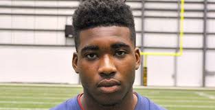 3-star cornerback provides timeline for a decision, more