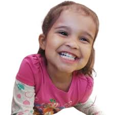 Programs & Curriculum