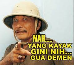 3,896 likes · 208 talking about this. 100 Koleksi Gambar Lucu Paling Gokil Bikin Ngakak 2019 Klikbuzz