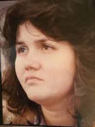 Search Sandra Holmes Obituaries and Funeral Services