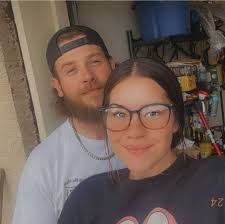 We are reiterating our request for everyone to avoid flooded areas and  refrain from interfering with rescue operations. The San Angelo Police  Department, Fire Department, City of San Angelo, Parks and Wildlife,