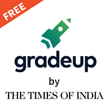 Gradeup helps you prepare for all major competitive exams like ssc steno 2019 ssc chsl 2019 ctet paper 1 ctet paper 2 maths and science tet exam question bank uptet preparation app in hindi neet jee mains preparation. Exam Preparation App Free Mock Test Live Classes 10 44 Apk Download Co Gradeup Android Apk Free