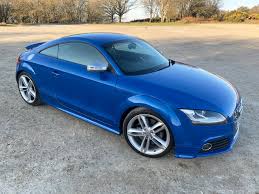 Image result for Scuba Blue 2014 TTS