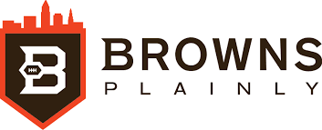 If you fail, then bless your heart. Browns Plainly Cleveland Browns News