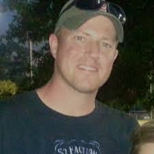 Kyle Riggle's Instagram, Twitter & Facebook