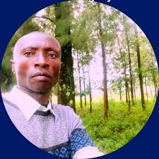 Notre église dela 8em cepac Béthel luzira se trouve a mishebere centre. Le  responsable de cette église S'appelle Rev MESA MASTAKI.