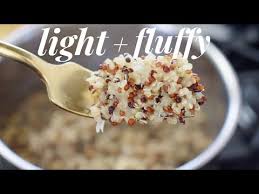 Cooking schooled is a normal mission in xenoblade chronicles x. Recipes Ark How To Cook Your Own Custom Recipes Ark Survival Evolved Food Stuff Today