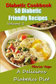 Then include whole grains, fruit such as berries or peaches, and even chocolate to up the healthy nutrient factor and extend digestion time, which will help keep blood sugar low. Diabetic Cookbook 50 Diabetic Friendly Recipes A Diabetic Diet That Is Delicious Breakfast Lunch Dinner Dessert Recipes By Maria Vega Paperback Barnes Noble