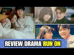 In 2009 it was remade into an american . Korean Drama Addicted