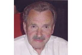 Norman Zuehlke Obituary (1936