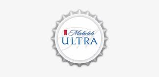 let us buy you a round michelob ultra superior light beer 12 16 fl oz bottles png image transparent png free download on seekpng 16 fl oz bottles png