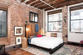 You could explore google to generate ideas to make your loft bed more entrancing. Stylish Loft Bedroom Ideas Design Pictures Designing Idea