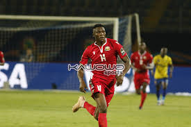 Career stats (appearances, goals, cards) and transfer history. Olunga Continues Goal Scoring Streak In Japan J League