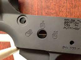 Pin On The Gun Safe