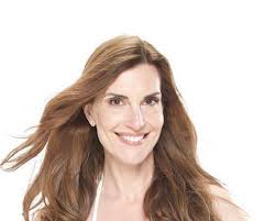 September 2025_Omega Catalog by Omega Institute