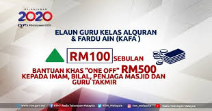 Peluang jawatan kosong datang dari majlis tanjung malim 2021, iklan pekerjaan sektor kerajaan. Jadual Gaji Elaun Guru Kafa 2020 Terkini Spa
