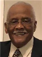 Lester Bruno Obituary (1931