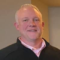 Seth Mcminn's Instagram, Twitter & Facebook