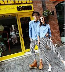 i pinimg com originals 91 17 74 911774508a8aaf9