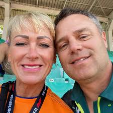 Kim Nimmo (@kim.nimmo) • Instagram photos and videos