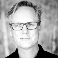 We're doing something special over at Livelong Media right now, and it  starts with asking the right questions. Questions like, "How do we make  informed health decisions when we're exposed to so… |