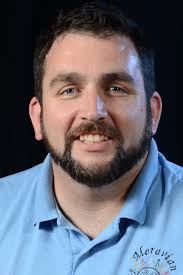 Provincial Elders' Conference