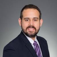 Stefan Andrade Oliveira