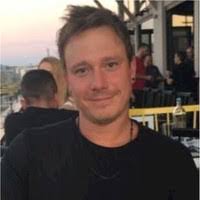 Jay Bahm's Instagram, Twitter & Facebook